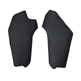 FACIA Central Control Side Kick Pad for Tesla Model Y