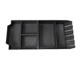 FACIA Central Storage Box for Cybertruck