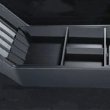 FACIA Central Storage Box for Cybertruck