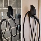 FACIA Charging Cable Organizer for Tesla (US Standard) 2017-2026+