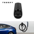 FACIA Charging Cable Organizer for Tesla (US Standard) 2017-2026+
