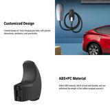 FACIA Charging Cable Organizer for Tesla (US Standard) 2017-2026+