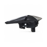 FACIA Chrome Side Repeater Camera for Tesla Model 3 (2017¨C2020)