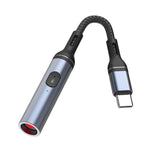 FACIA Cigarette Lighter for Tesla