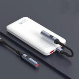 FACIA Cigarette Lighter for Tesla