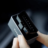FACIA OBD 12V Power Adapter 2 Power Options Dual USB Ports Always-On Power