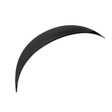 FACIA Carbon Fiber Rear Performance Spoiler for Model Y Juniper / Model 3 Highland