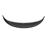 FACIA Carbon Fiber Rear Performance Spoiler for Model Y Juniper / Model 3 Highland