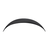 FACIA Carbon Fiber Rear Performance Spoiler for Model Y Juniper / Model 3 Highland