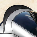 FACIA Carbon Fiber Rear Performance Spoiler for Model Y Juniper / Model 3 Highland