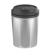FACIA Coffee Mug Ashtray with Light for Tesla