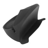 FACIA Convenience Pocket For Tesla Model 3 / Model Y