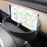 FACIA Convenience Pocket For Tesla Model 3 / Model Y