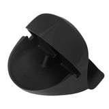 FACIA Convenience Pocket For Tesla Model 3 / Model Y