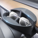 FACIA Convenience Pocket For Tesla Model 3 / Model Y
