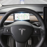 FACIA Convenience Pocket For Tesla Model 3 / Model Y