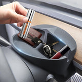 FACIA Convenience Pocket For Tesla Model 3 / Model Y