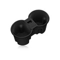 FACIA Cup Holder Slot Limiter for Model 3 Highland / Model Y Juniper / Model YL