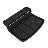 FACIA Dashboard Concealed Tray For Tesla Model 3 Highland /Y