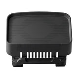 FACIA Dashboard Concealed Tray For Tesla Model 3 Highland /Y