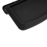 FACIA Dashboard Concealed Tray For Tesla Model 3 Highland /Y