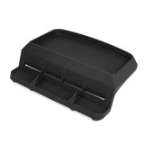 FACIA Dashboard Concealed Tray For Tesla Model 3 Highland /Y