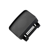 FACIA Dashboard Concealed Tray For Tesla Model 3 Highland /Y
