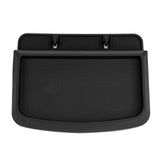FACIA Dashboard Concealed Tray For Tesla Model 3 Highland /Y