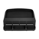 FACIA Dashboard Concealed Tray For Tesla Model 3 Highland /Y
