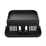 FACIA Dashboard Concealed Tray For Tesla Model 3 Highland /Y