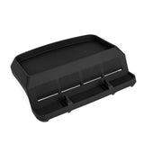 FACIA Dashboard Concealed Tray For Tesla Model 3 Highland /Y