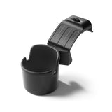 FACIA Dashboard Left Cup Holder for Tesla Model 3/Y