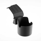 FACIA Dashboard Left Cup Holder for Tesla Model 3/Y