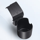 FACIA Dashboard Left Cup Holder for Tesla Model 3/Y