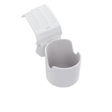 FACIA Dashboard Left Cup Holder for Tesla Model 3/Y