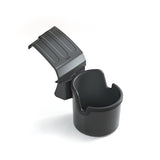 FACIA Dashboard Left Cup Holder for Tesla Model 3/Y