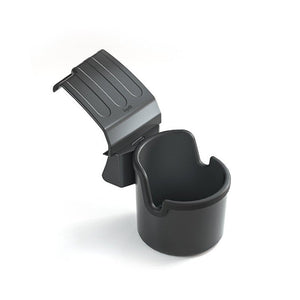 FACIA Dashboard Left Cup Holder for Tesla Model 3/Y