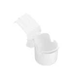 FACIA Dashboard Left Cup Holder for Tesla Model 3/Y
