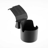 FACIA Dashboard Left Cup Holder for Tesla Model 3/Y