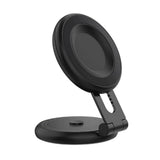 FACIA Invisible Magnetic Phone Mount for Tesla