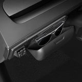 FACIA Dashboard Organizer with Sunglasses Holder for Tesla Model Y Juniper / Model YL