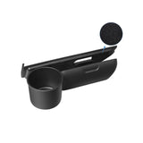 FACIA Dashboard Organizer with Sunglasses Holder for Tesla Model Y Juniper / Model YL