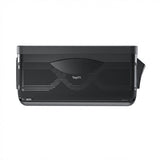 FACIA Dashboard Side Organizer for Tesla Model Y Juniper 2025+ LHD Mini Glove Box Storage