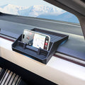 FACIA Dashboard Storage Box for Cybertruck