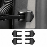 FACIA Door Check Arm Covers for Tesla Model 3 / Y / YL