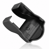 FACIA Door Check Arm Covers for Tesla Model 3 / Y / YL