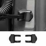 FACIA Door Check Arm Covers for Tesla Model 3 / Y / YL