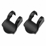 FACIA Door Check Arm Covers for Tesla Model 3 / Y / YL