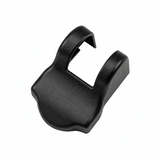 FACIA Door Check Arm Covers for Tesla Model 3 / Y / YL