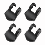 FACIA Door Check Arm Covers for Tesla Model 3 / Y / YL